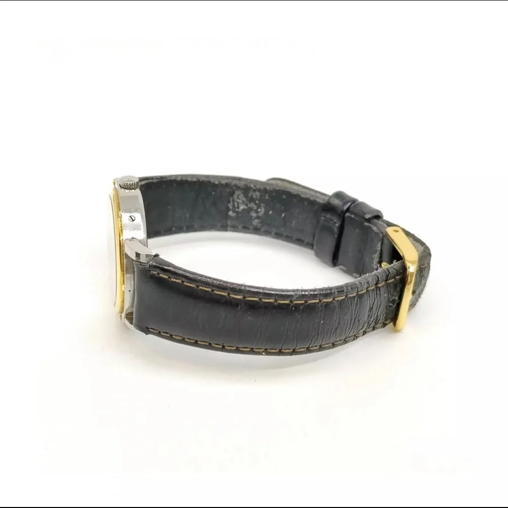 Hermès watch - Picture 3 of 9